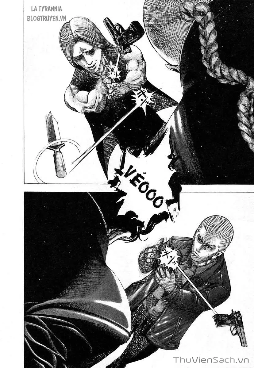 Chapter 83 - Image 5