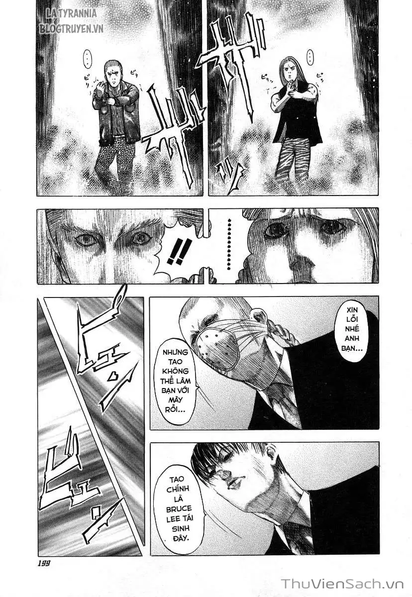 Chapter 83 - Image 6