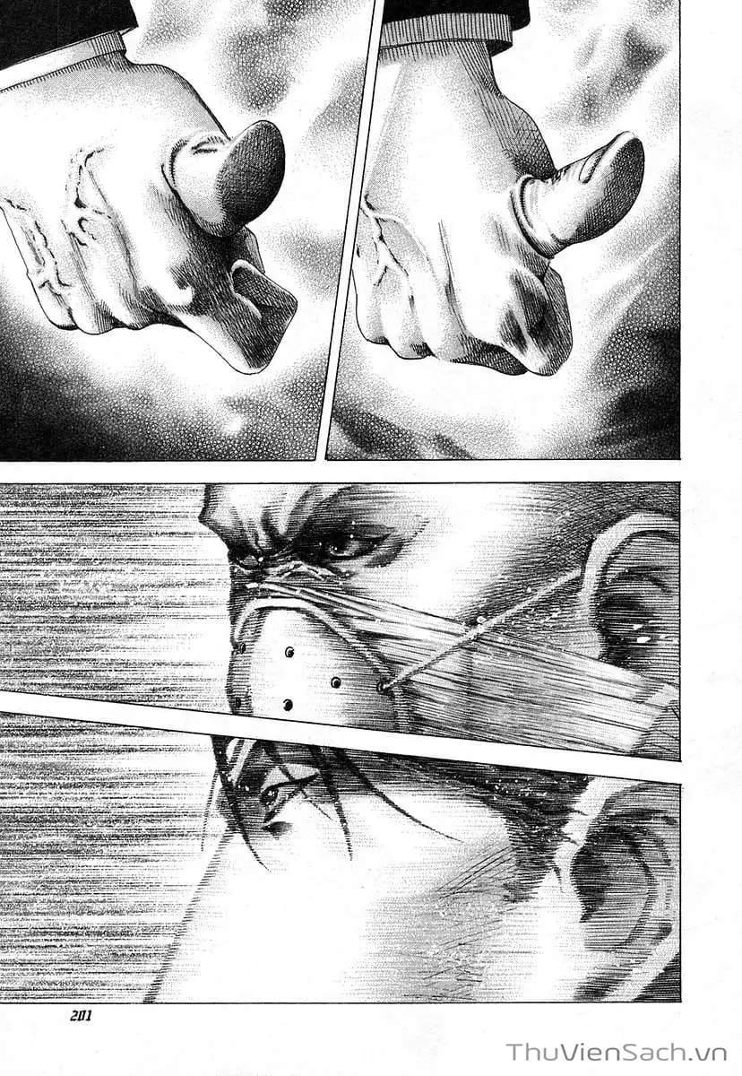Chapter 83 - Image 8
