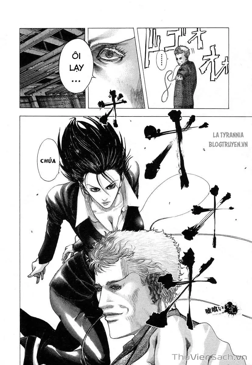 Chapter 83 - Image 10
