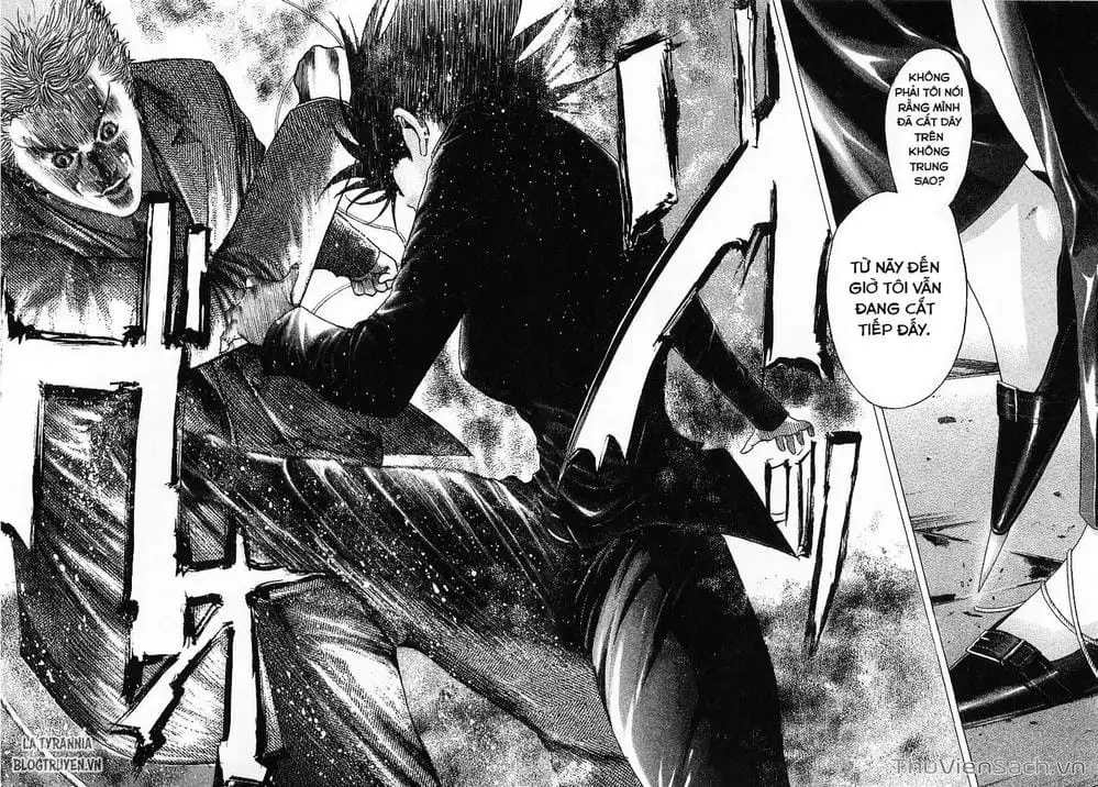 Chapter 84 - Image 15