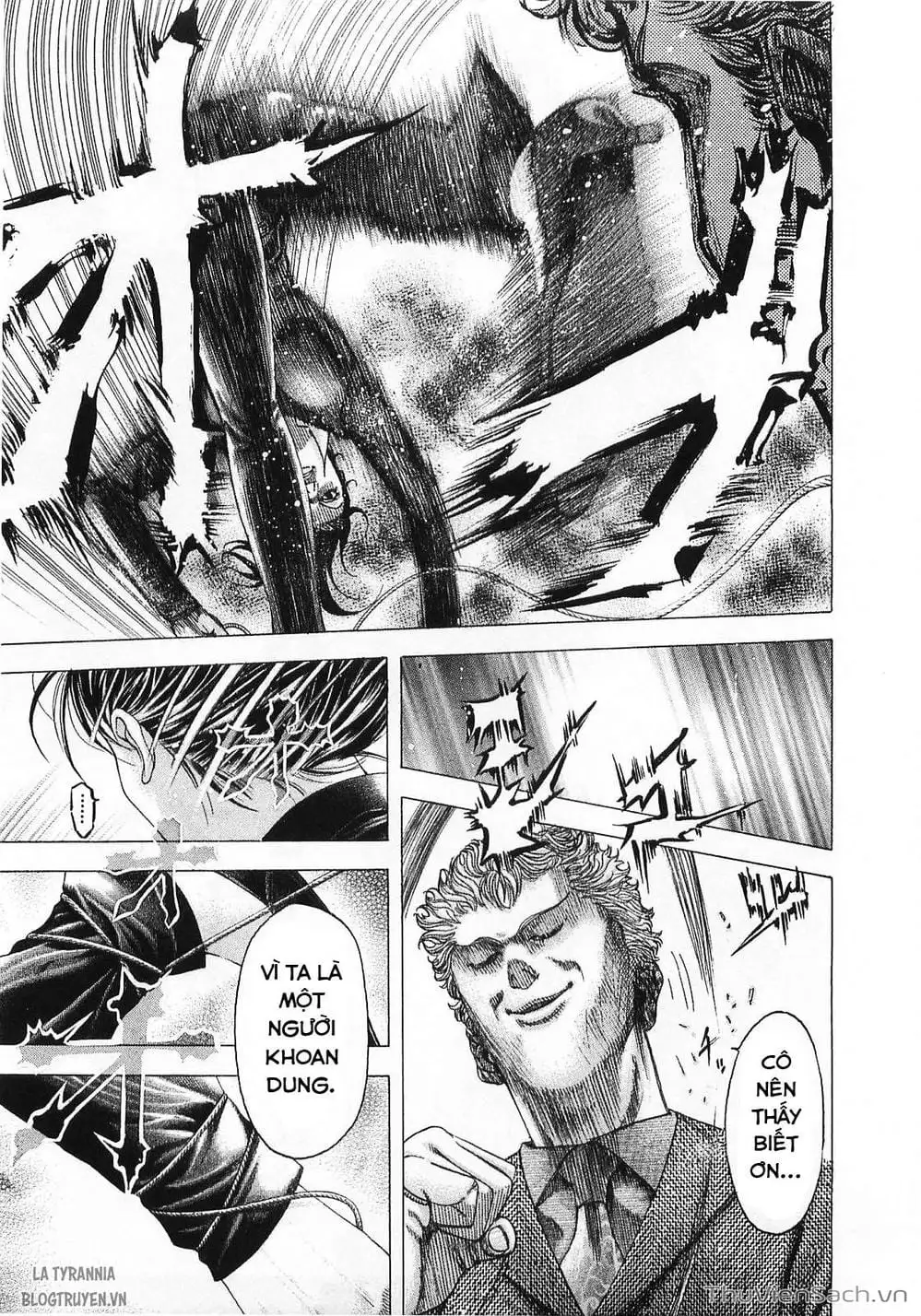 Chapter 84 - Image 4