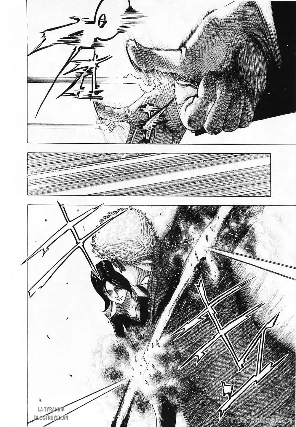 Chapter 84 - Image 9