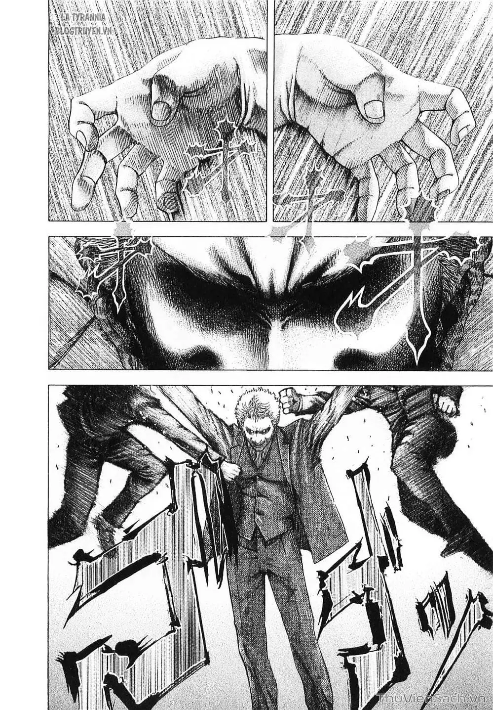 Chapter 85 - Image 13