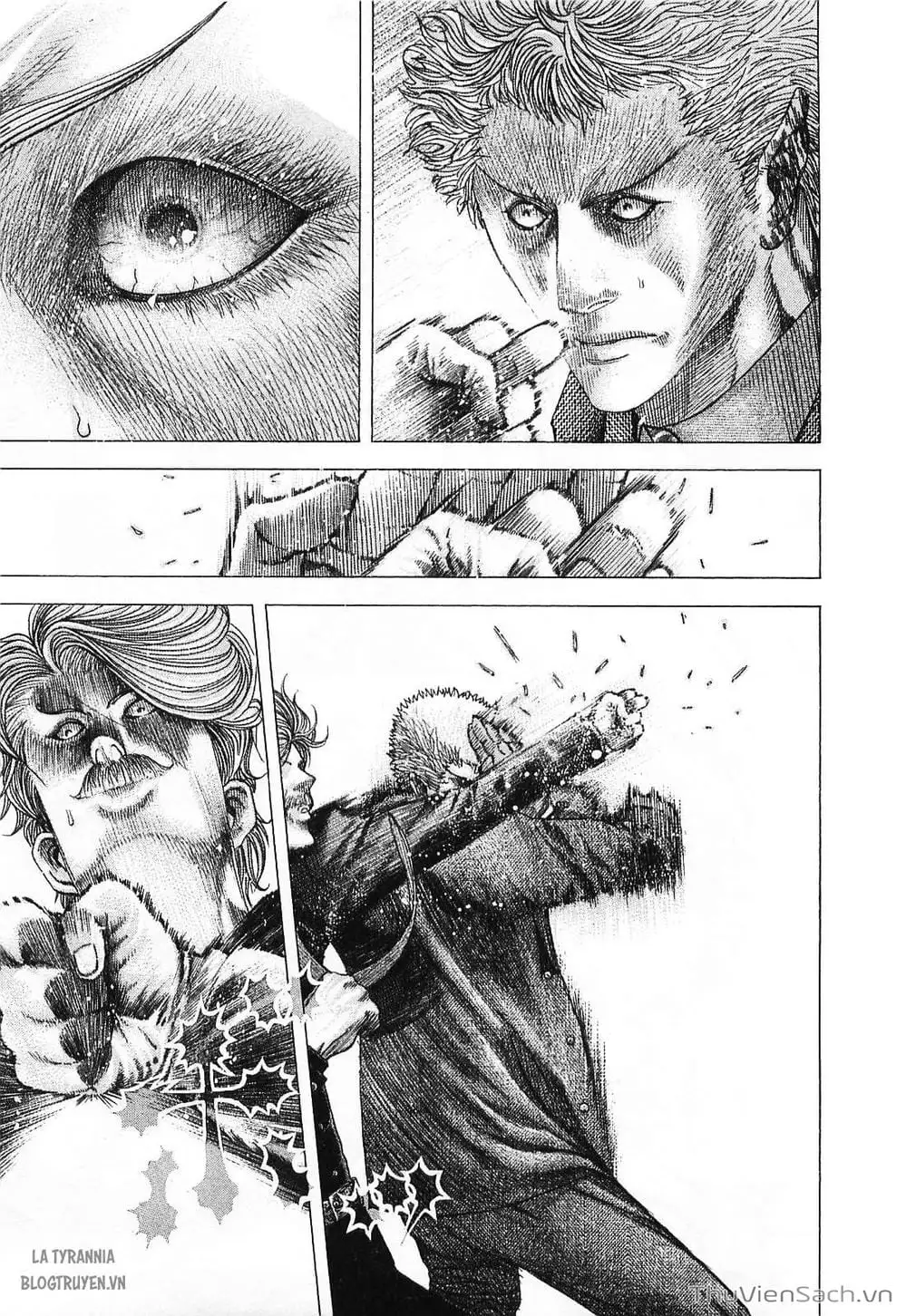 Chapter 86 - Image 11