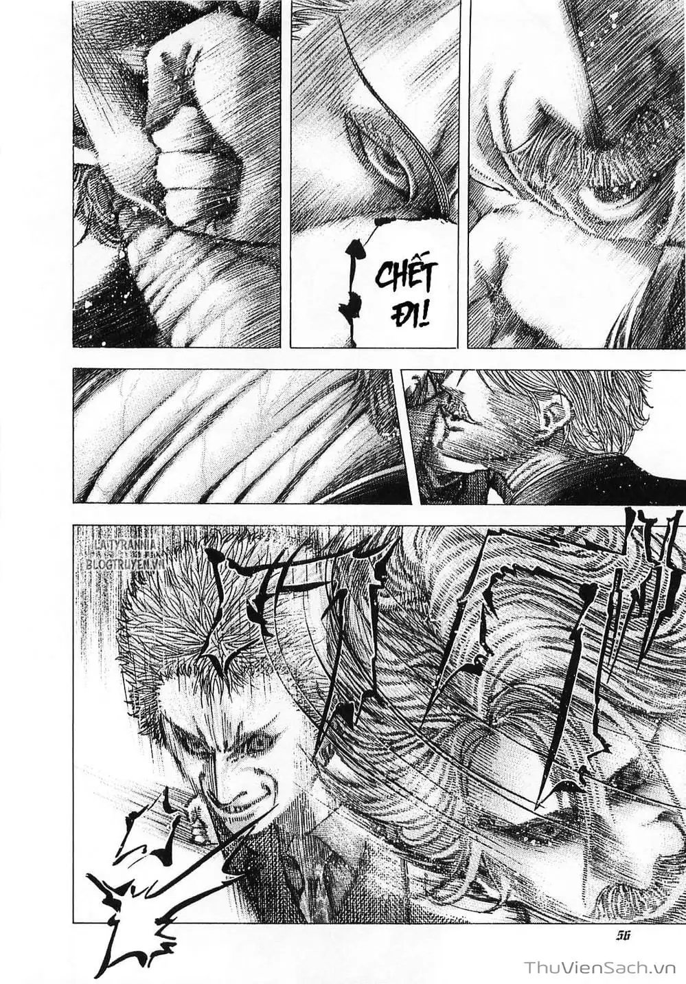 Chapter 86 - Image 12