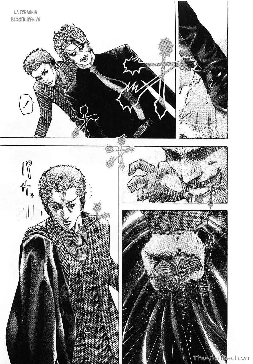 Chapter 86 - Image 13