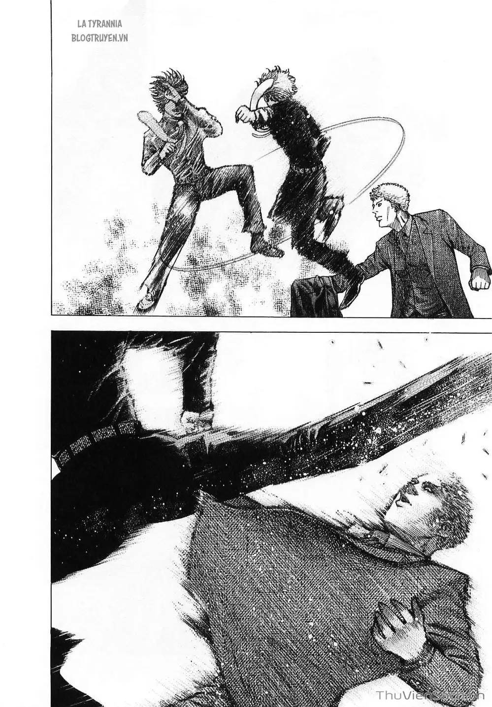 Chapter 86 - Image 14