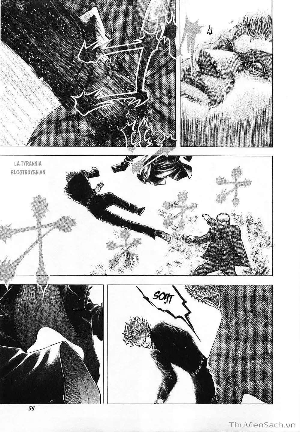 Chapter 86 - Image 15
