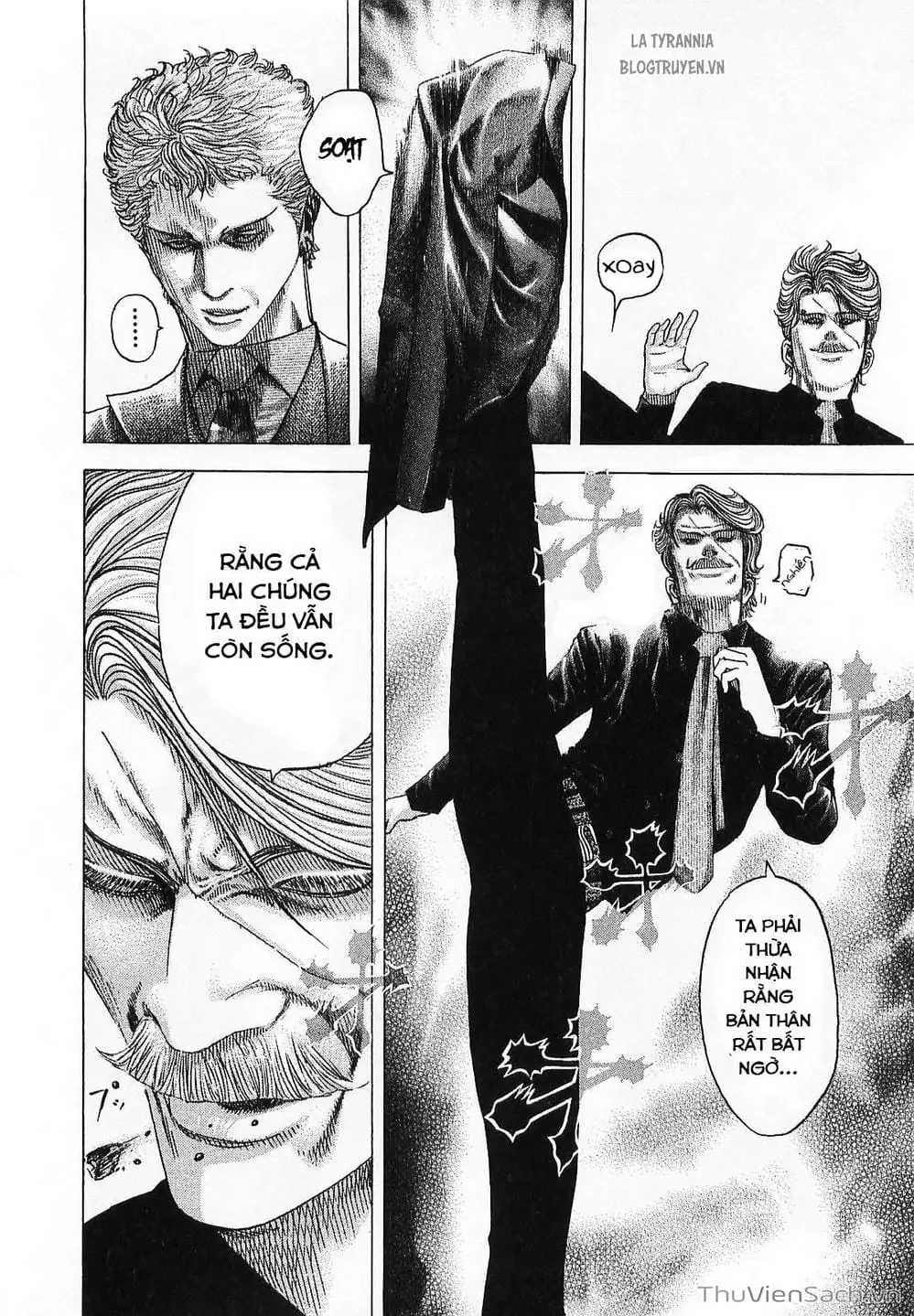 Chapter 86 - Image 16