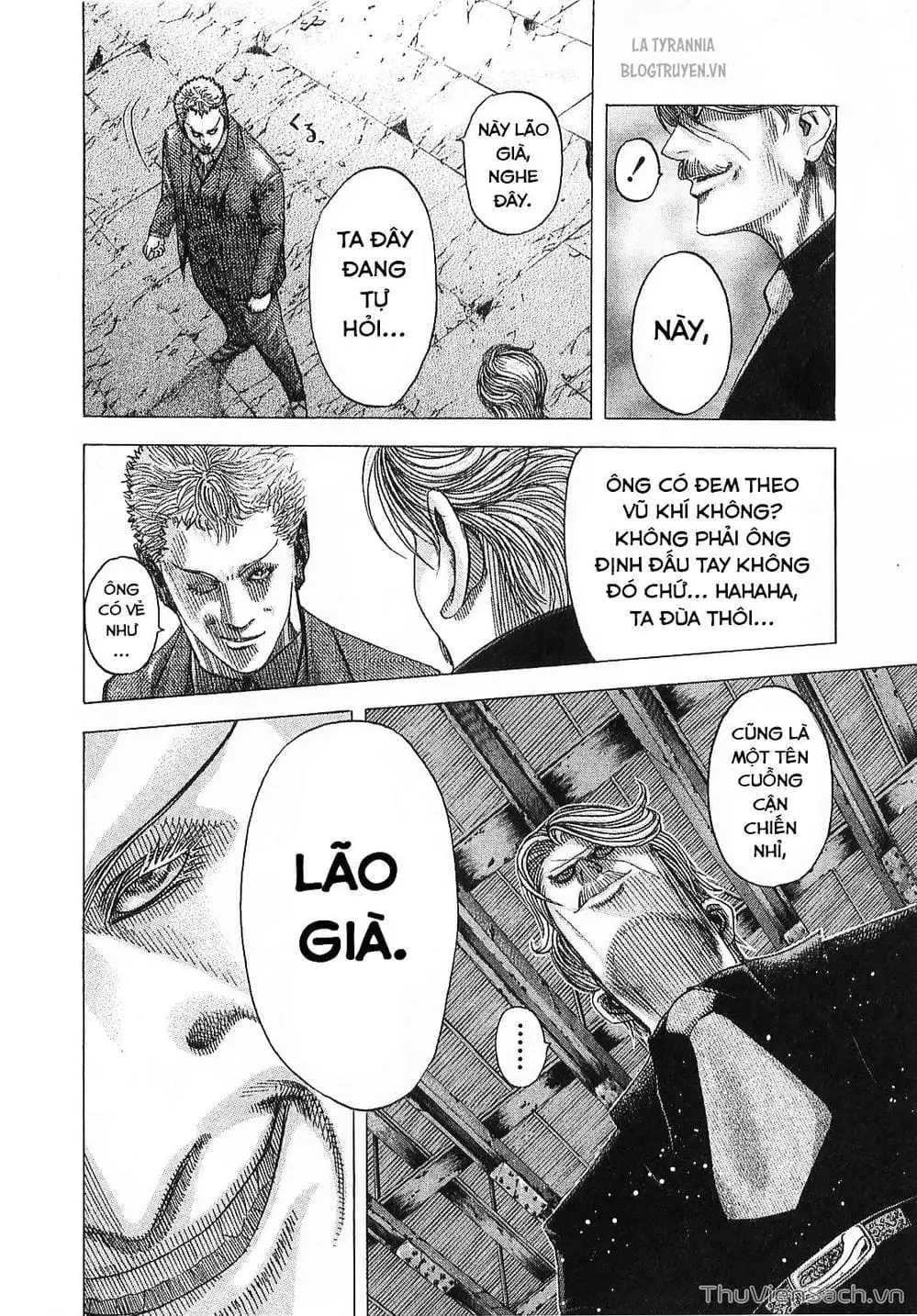Chapter 86 - Image 4