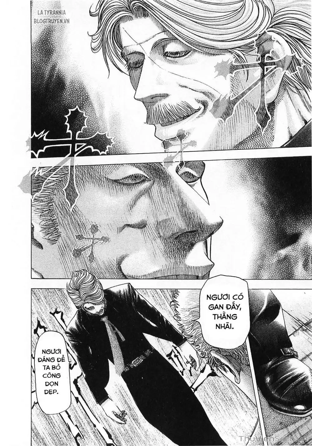 Chapter 86 - Image 6