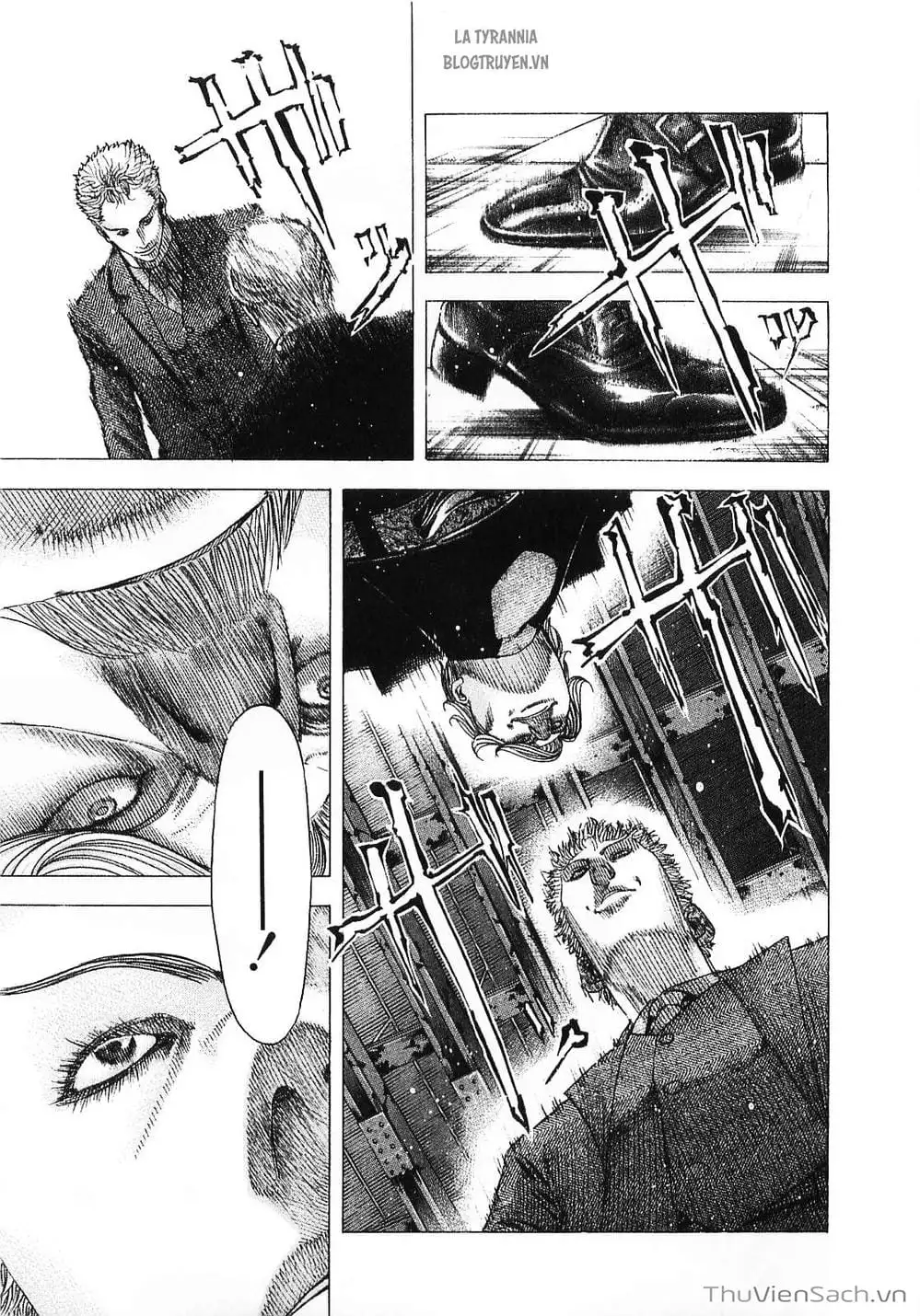 Chapter 86 - Image 7