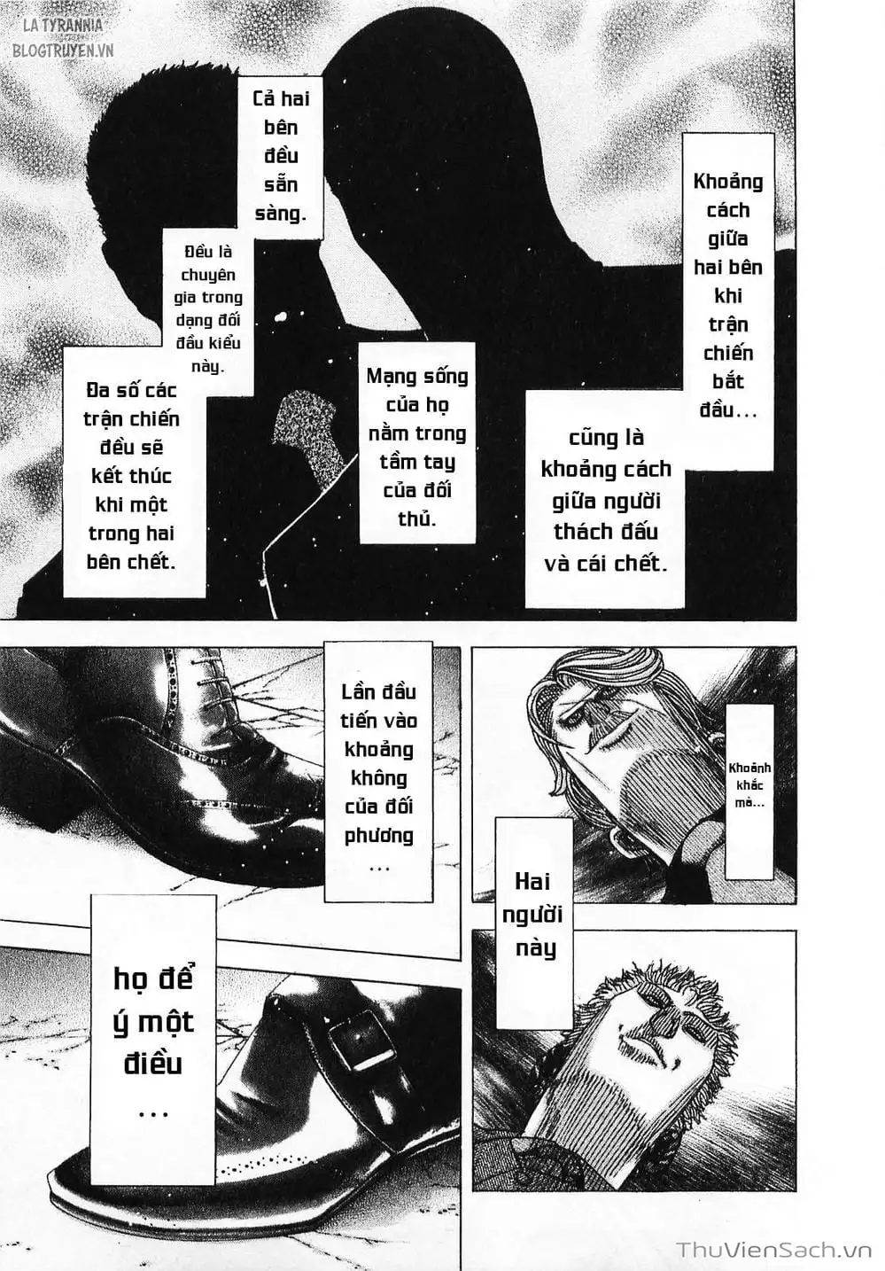 Chapter 86 - Image 9
