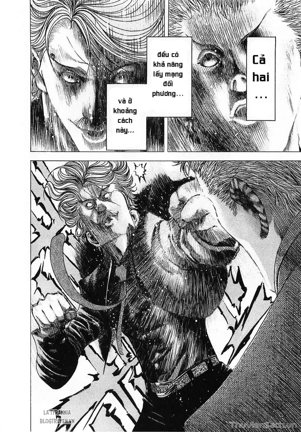 Chapter 86 - Image 10