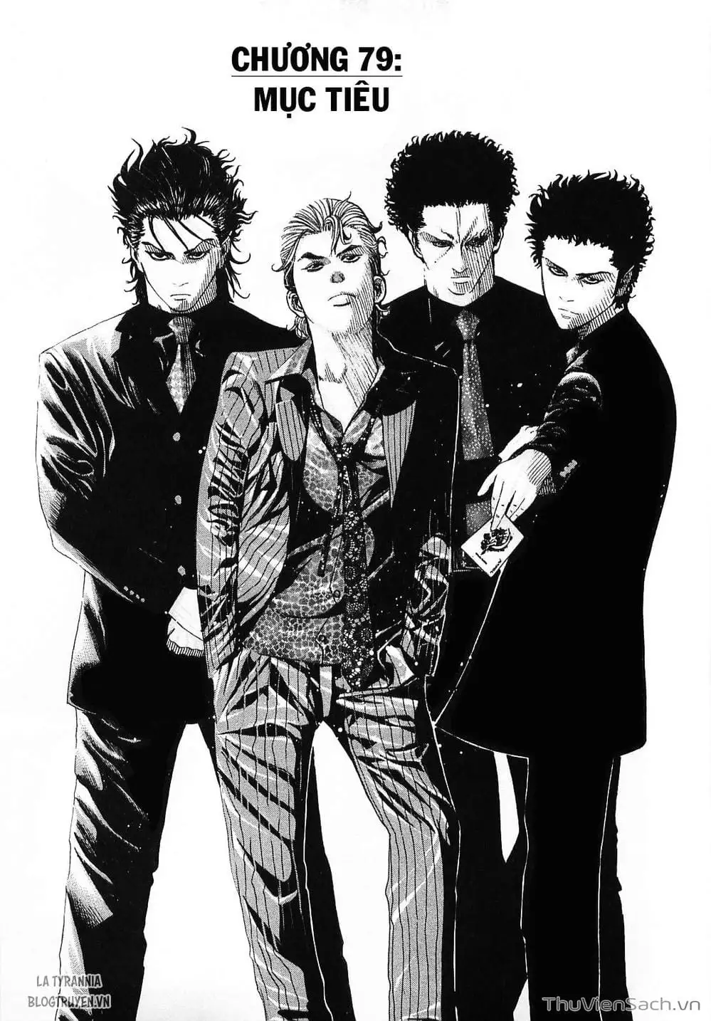 Chapter 87 - Image 2