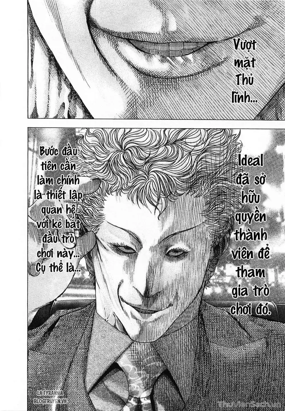 Chapter 87 - Image 17