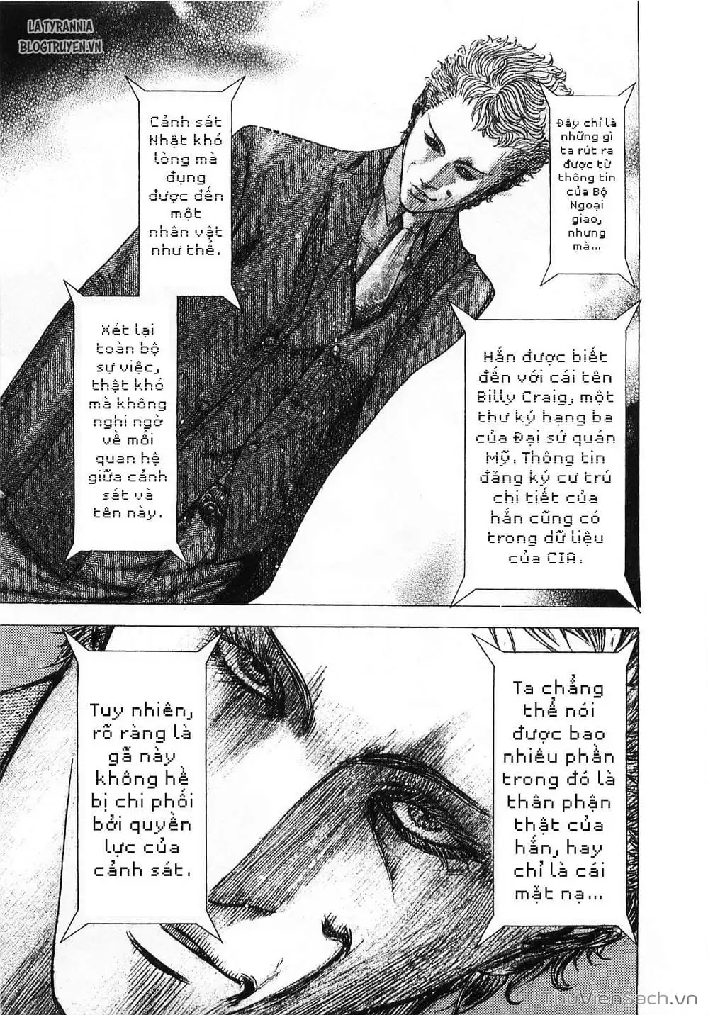 Chapter 87 - Image 8