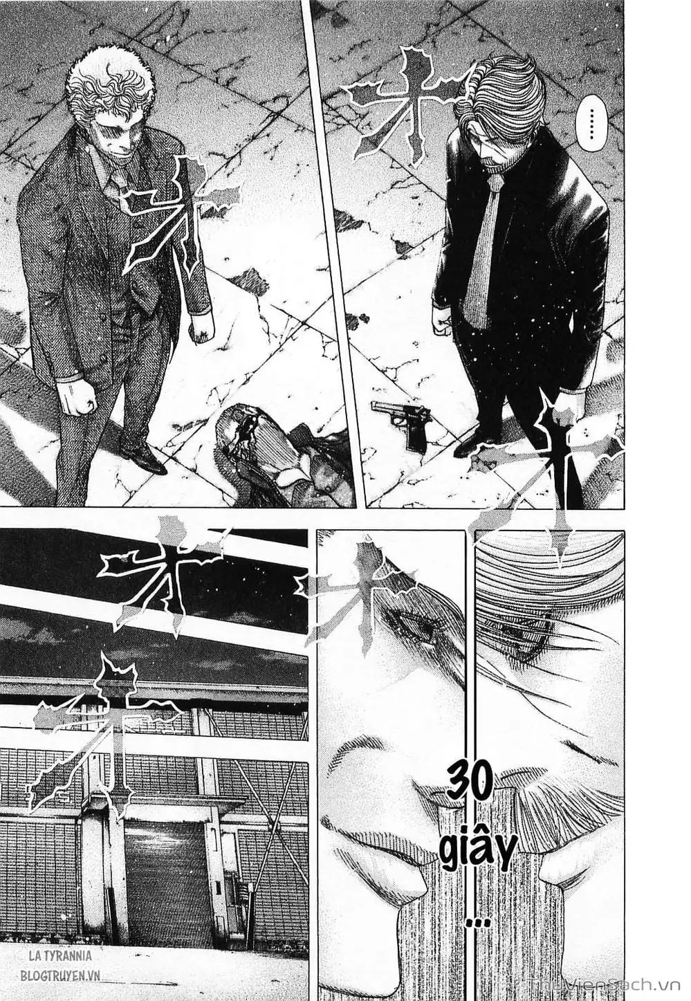 Chapter 87 - Image 10