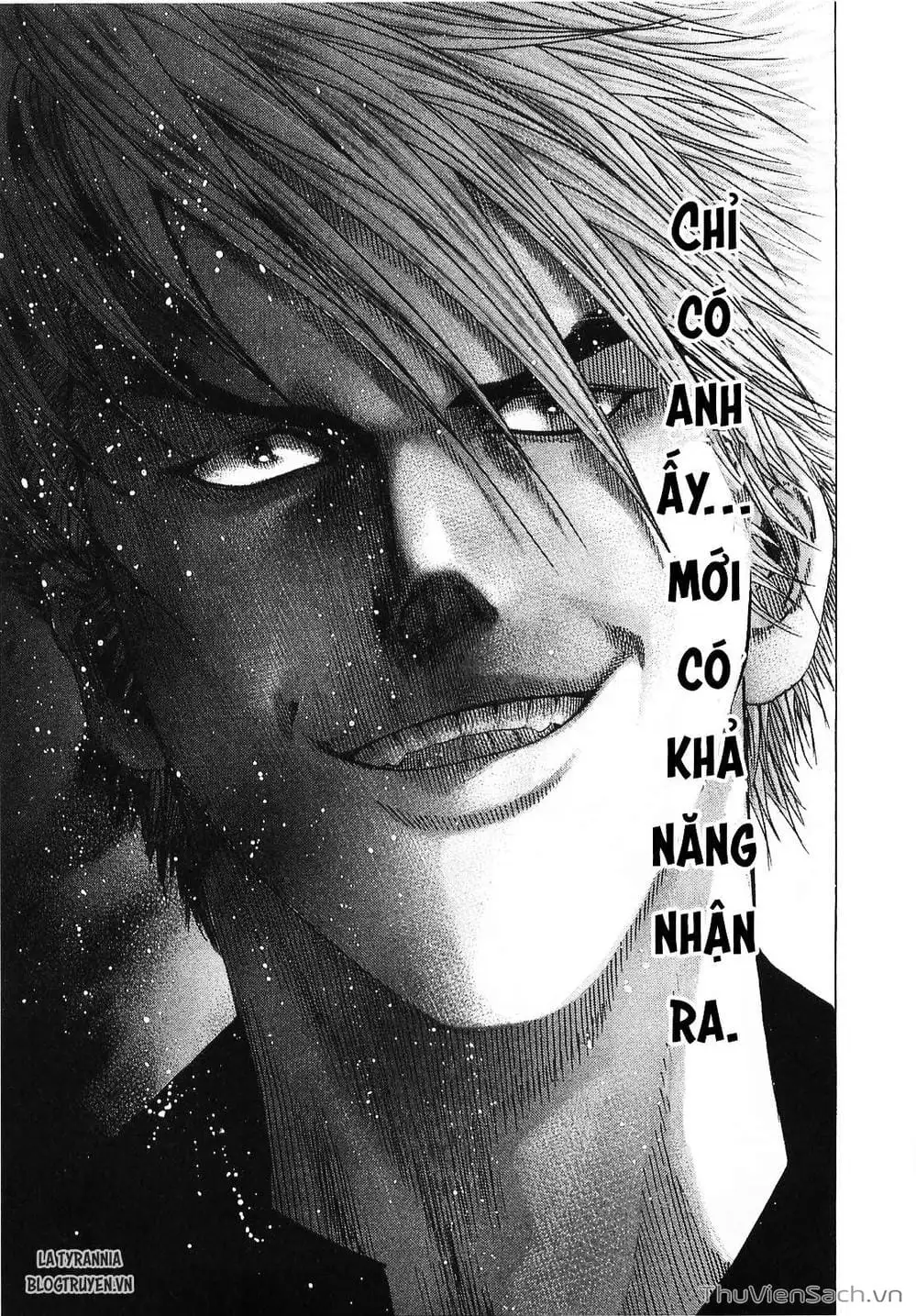 Chapter 88 - Image 15