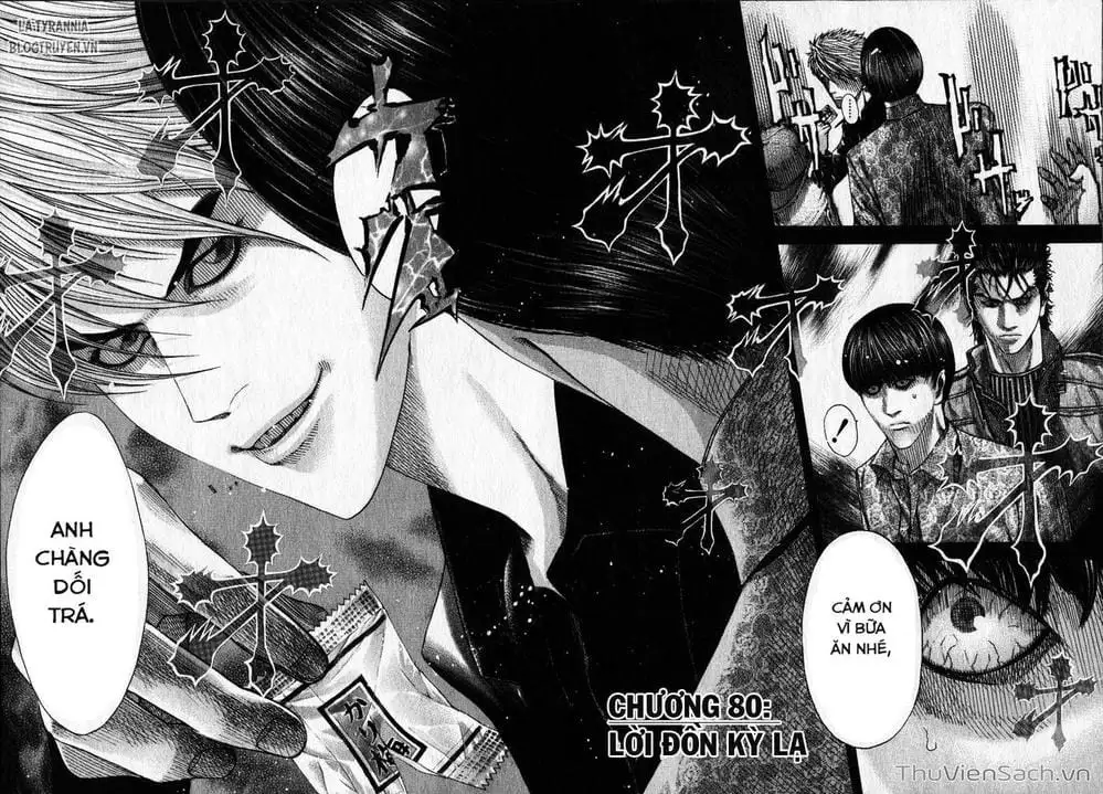 Chapter 88 - Image 7
