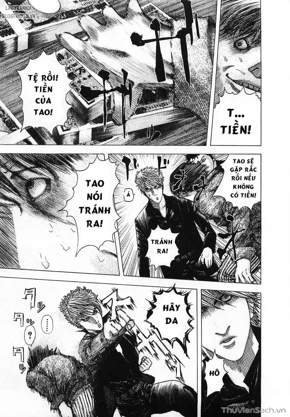 Chapter 88 - Image 9