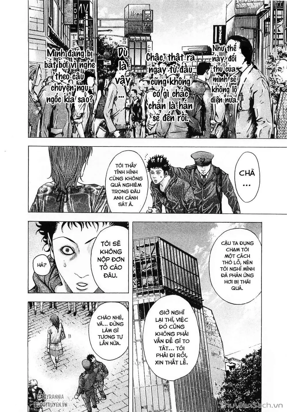 Chapter 89 - Image 15
