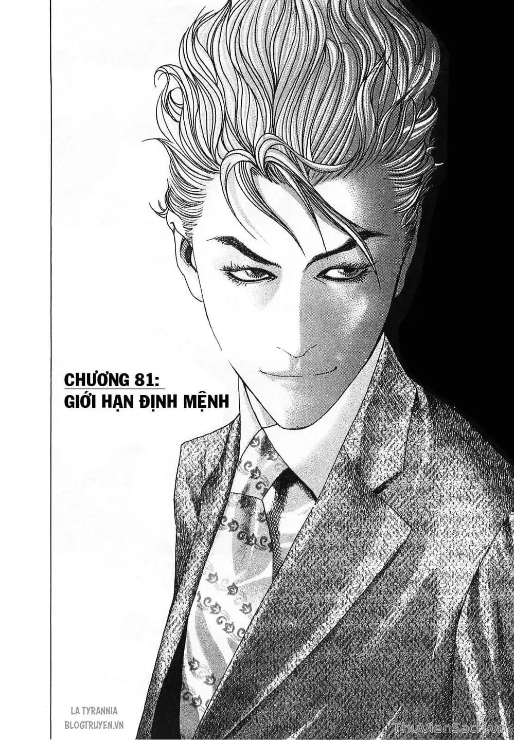 Chapter 89 - Image 5