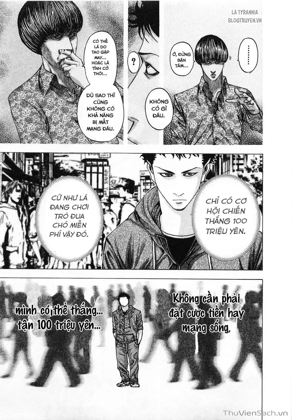 Chapter 89 - Image 8