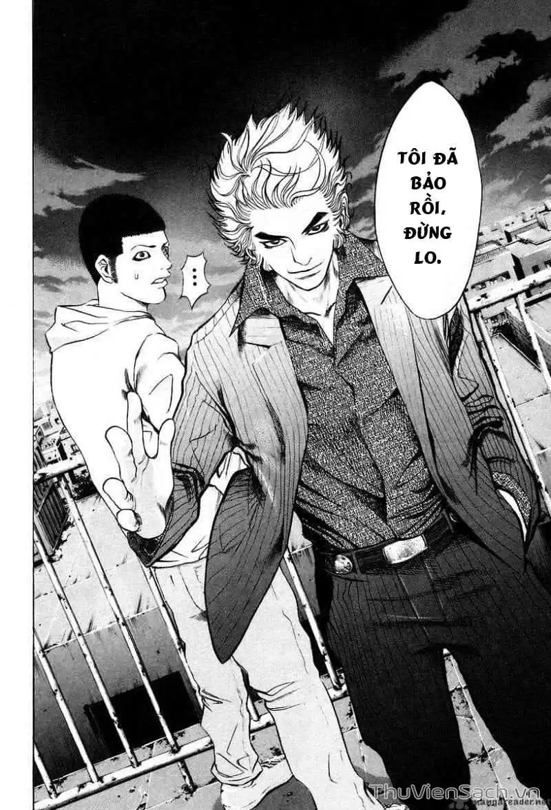 Chapter 9 - Image 1