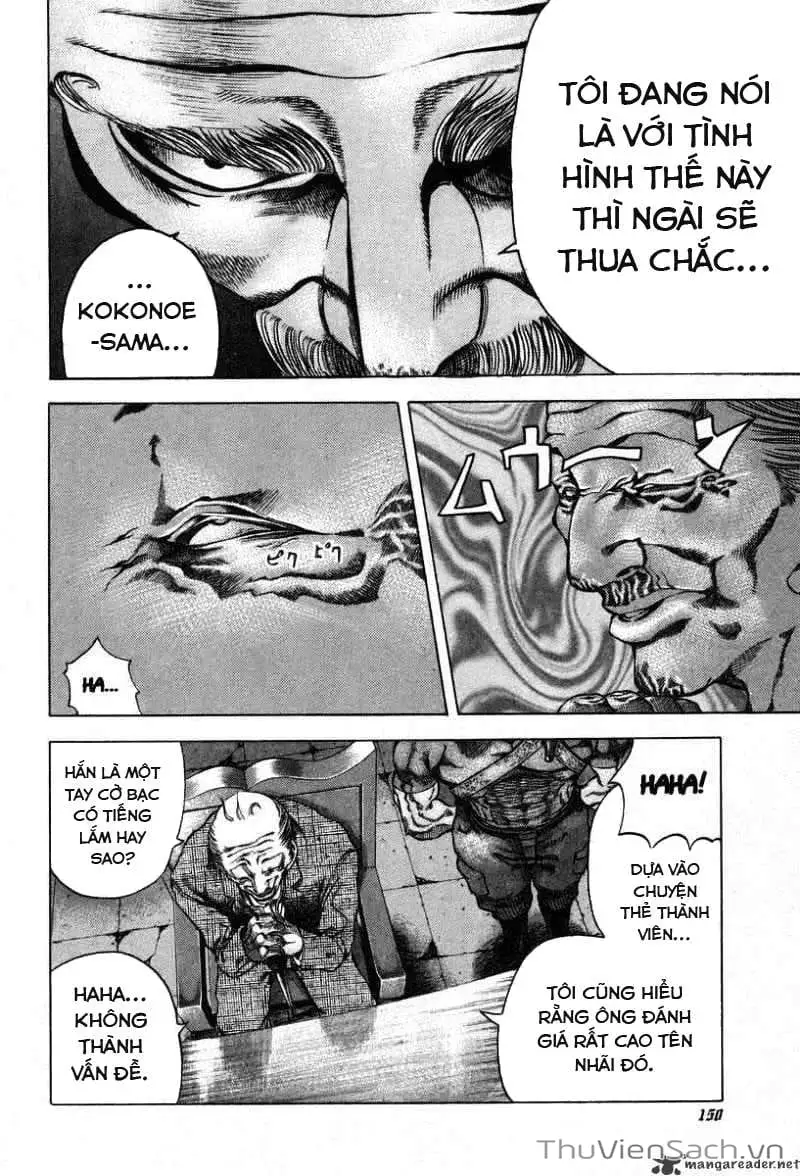 Chapter 9 - Image 11
