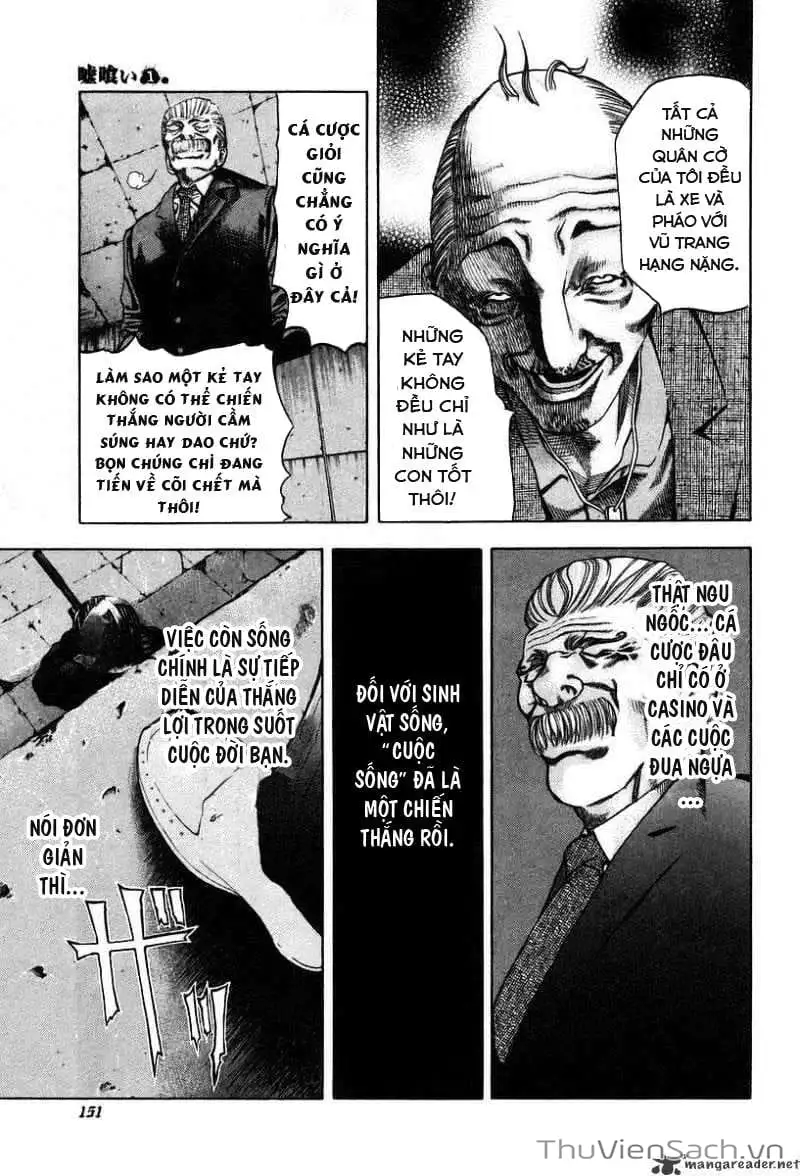 Chapter 9 - Image 12