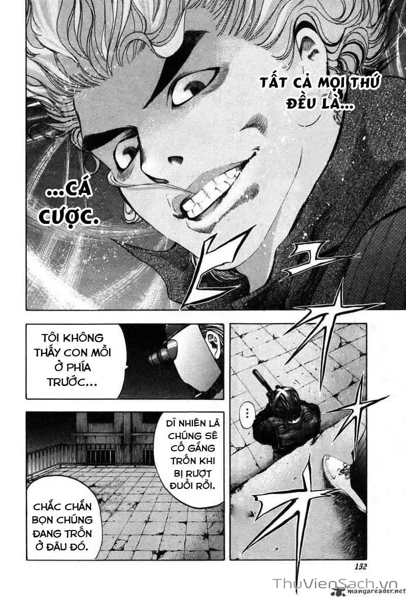 Chapter 9 - Image 13