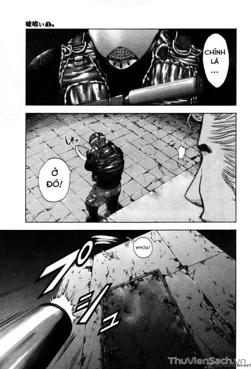 Chapter 9 - Image 14