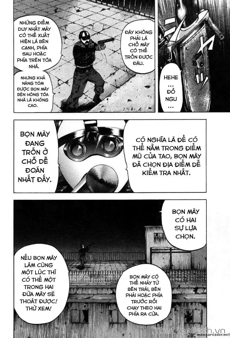 Chapter 9 - Image 15