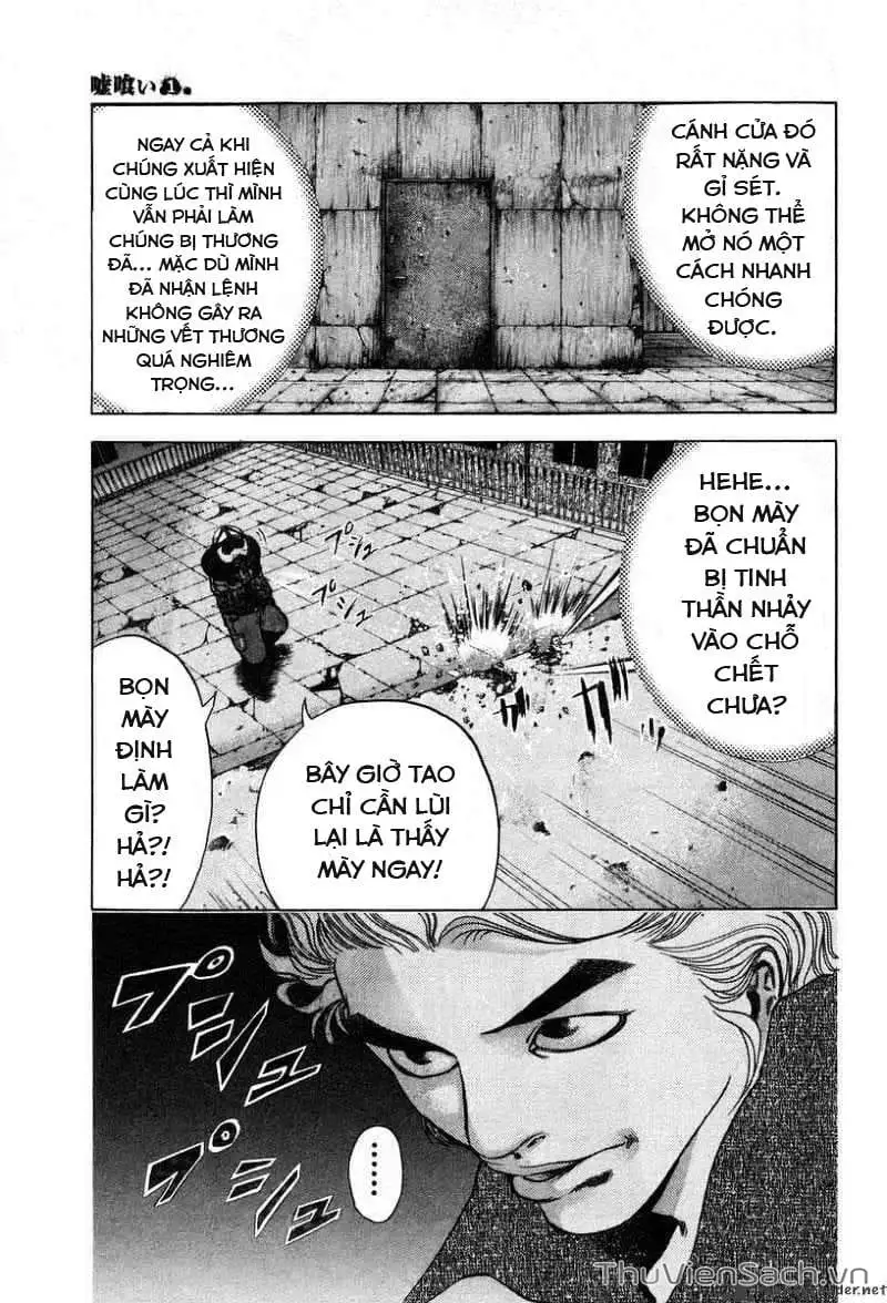 Chapter 9 - Image 16