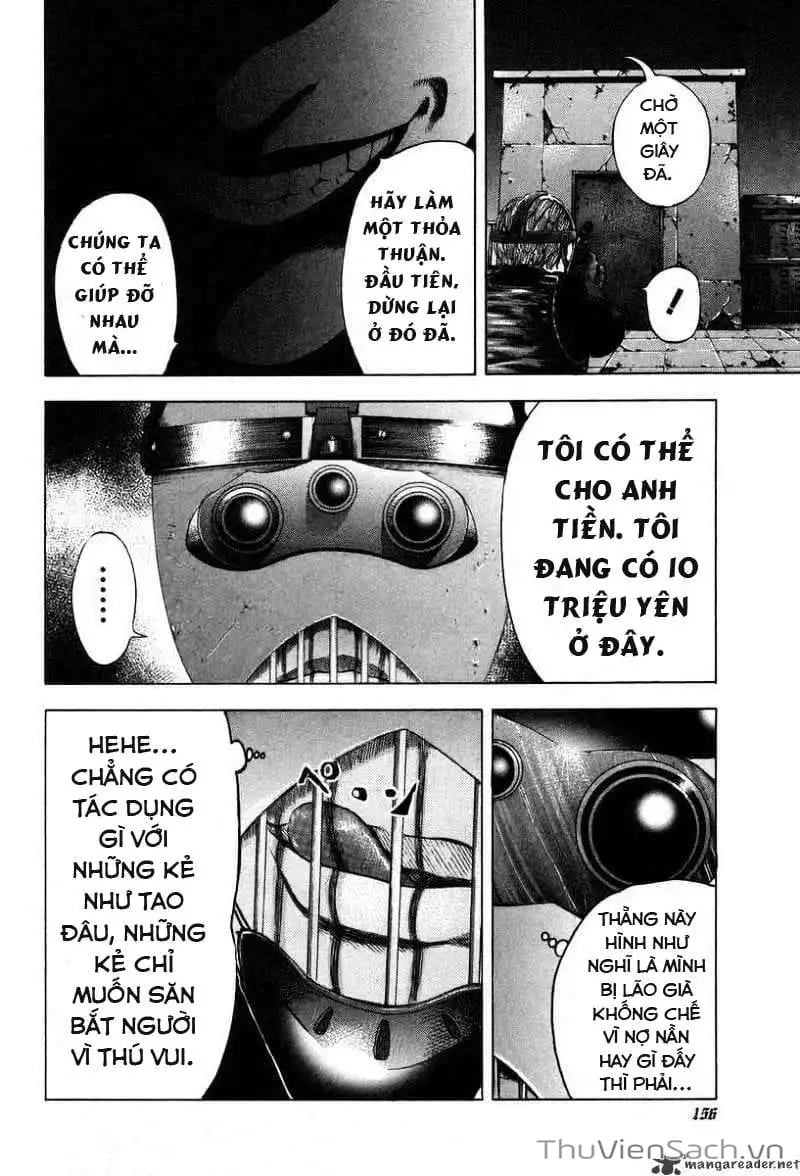 Chapter 9 - Image 17