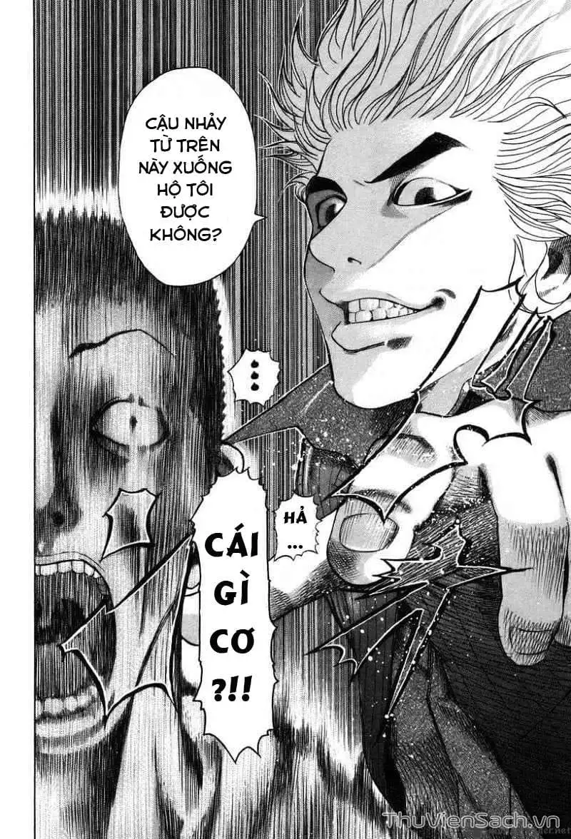 Chapter 9 - Image 3