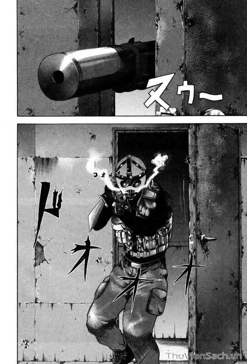 Chapter 9 - Image 5