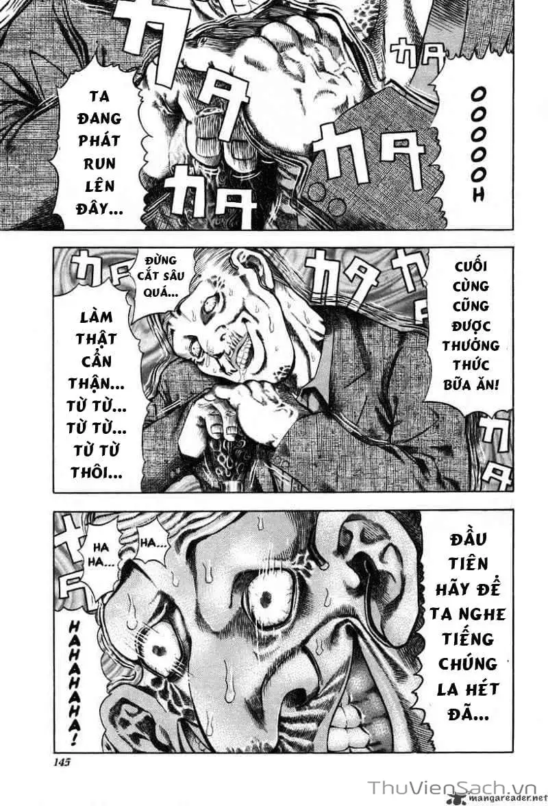 Chapter 9 - Image 6