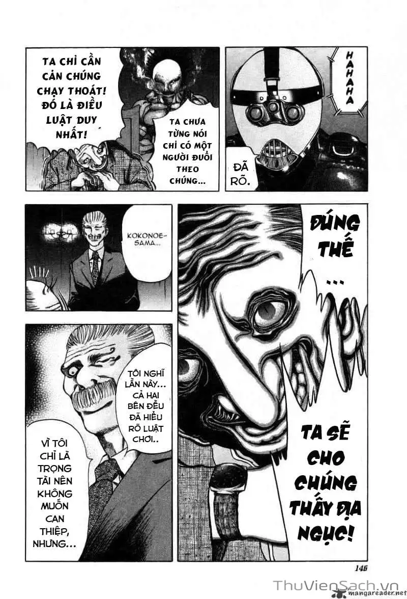 Chapter 9 - Image 7