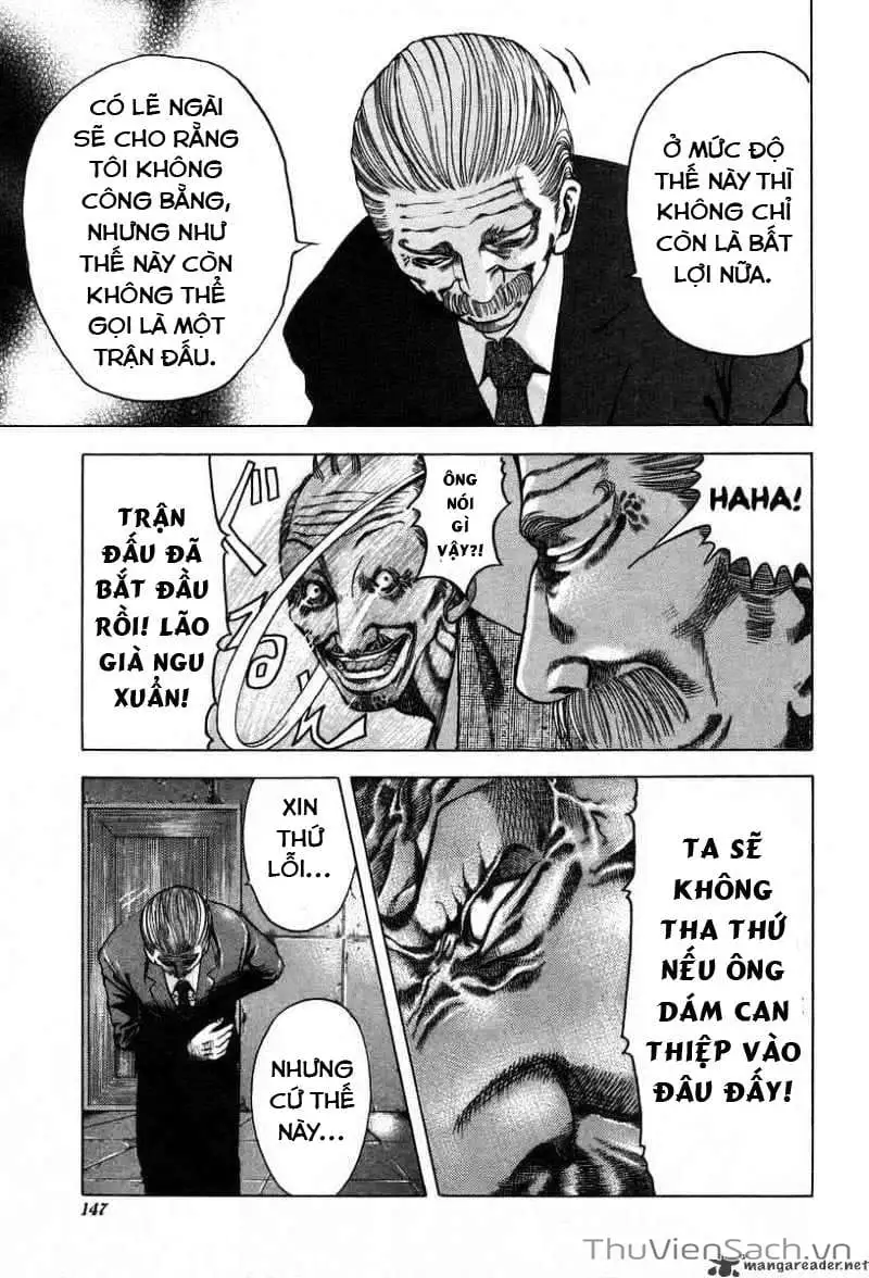 Chapter 9 - Image 8
