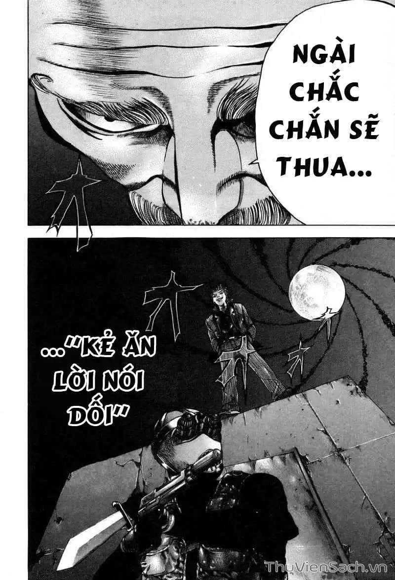Chapter 9 - Image 9