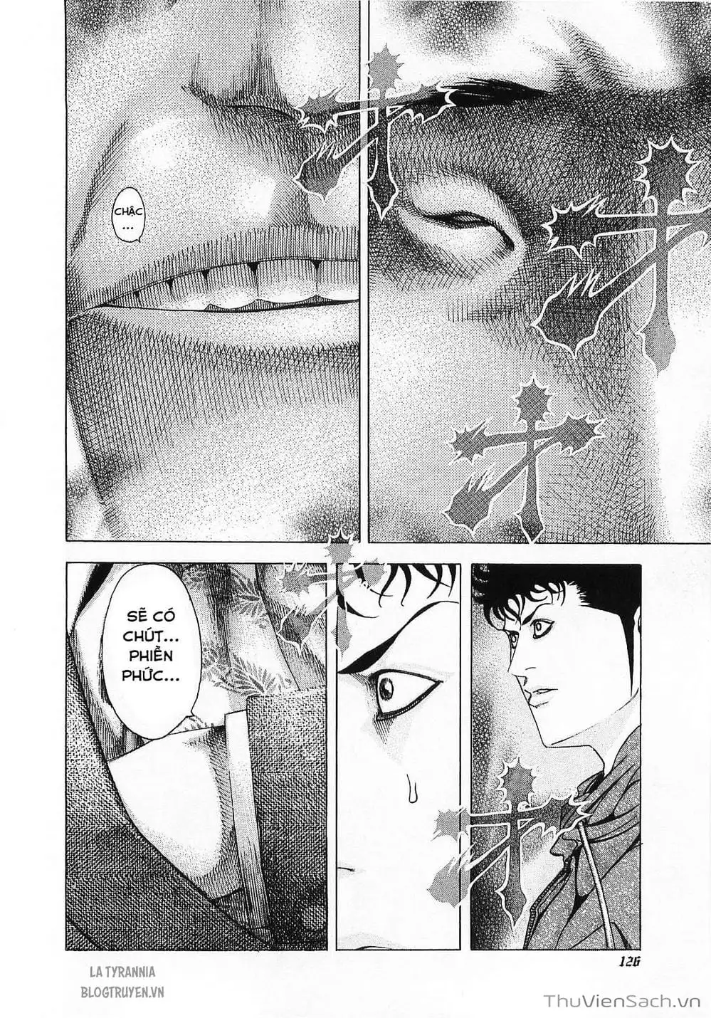 Chapter 90 - Image 12
