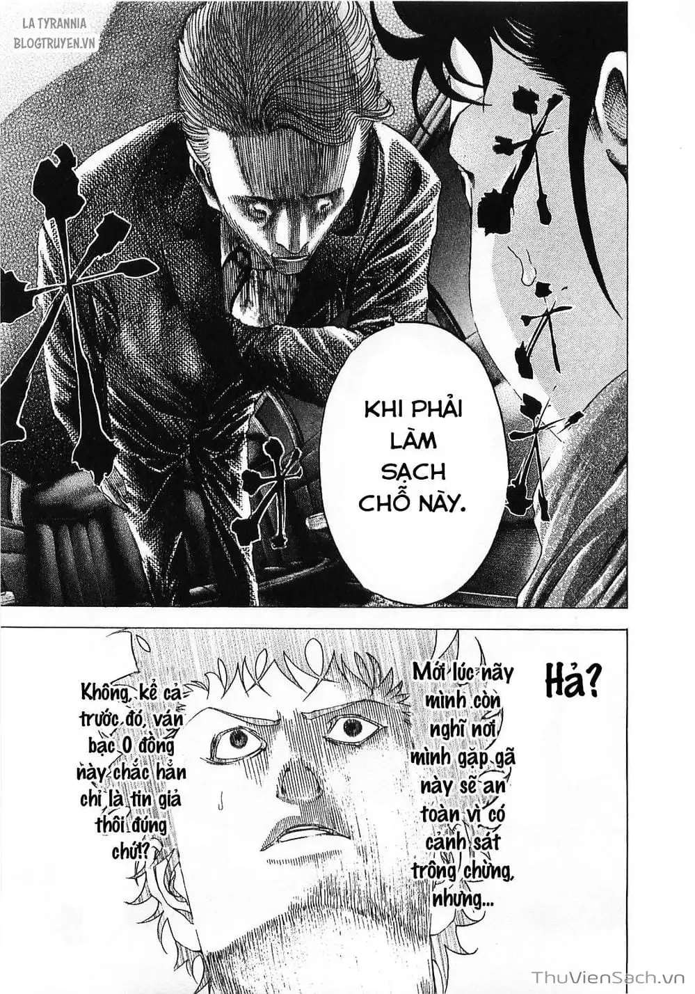Chapter 90 - Image 13