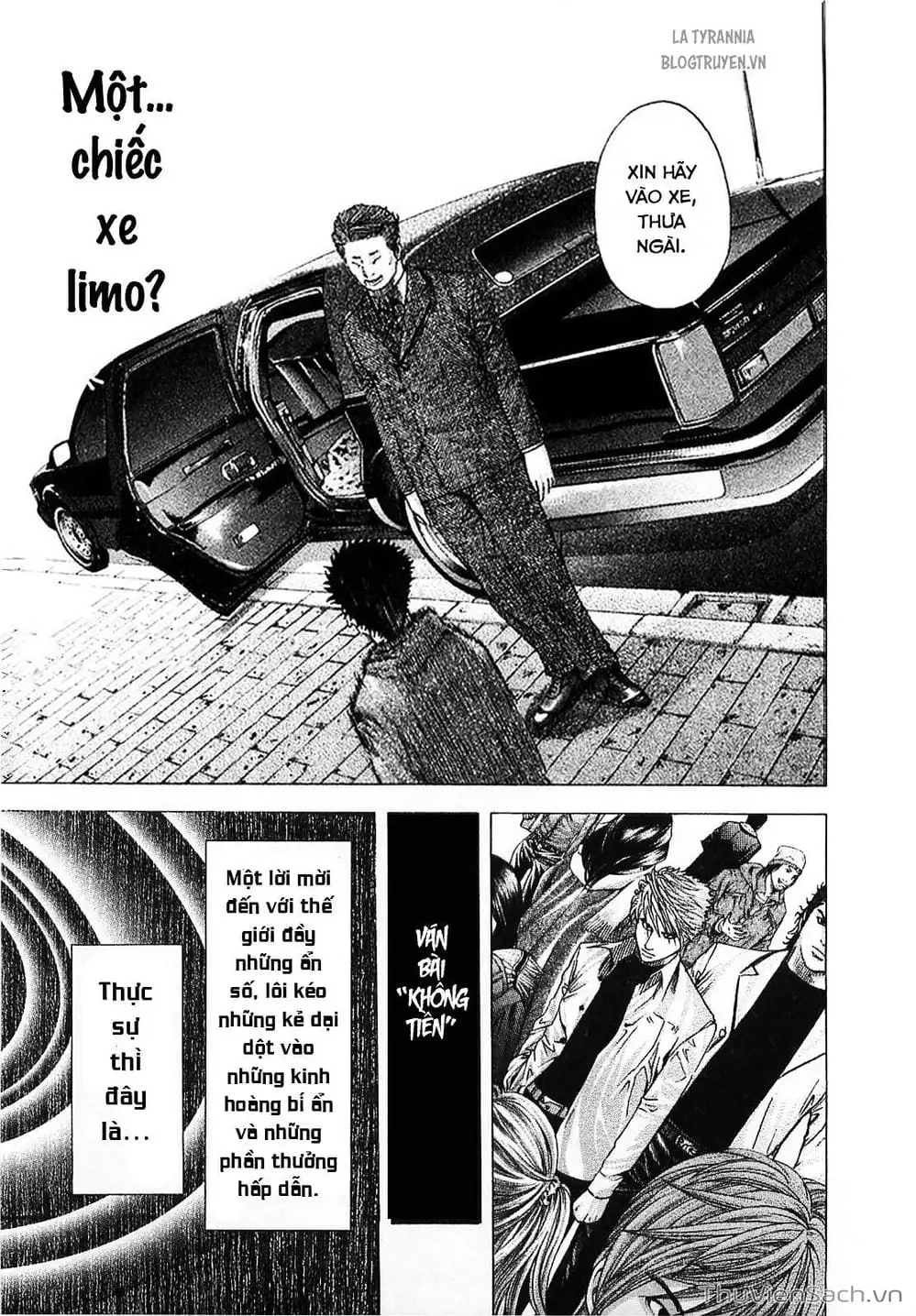 Chapter 90 - Image 3