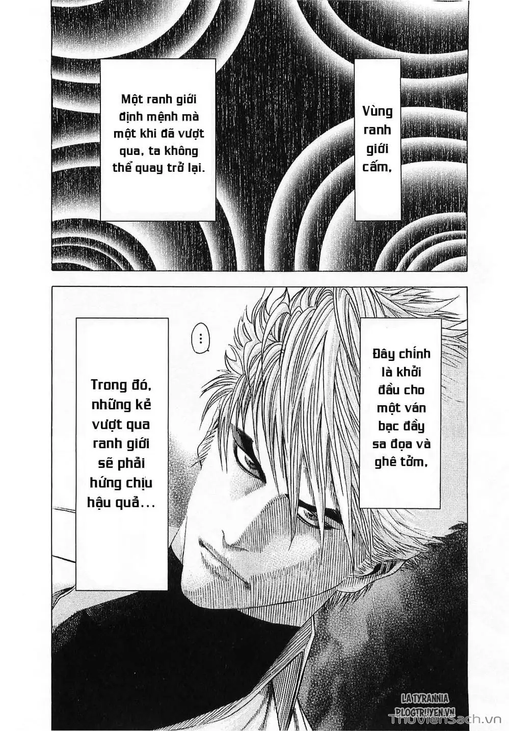 Chapter 90 - Image 4
