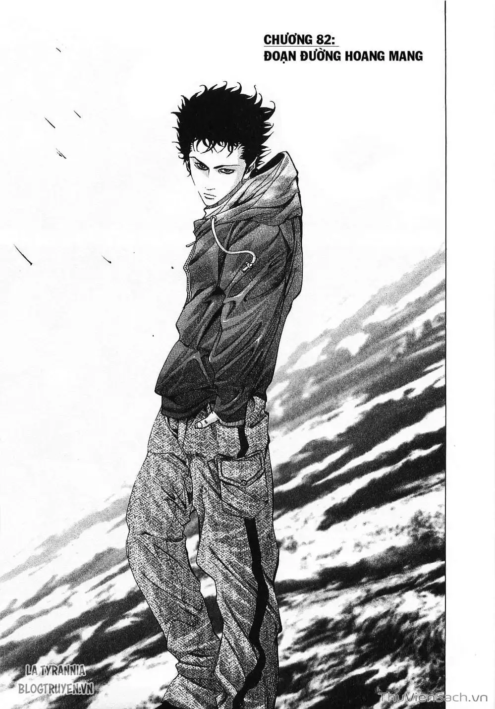 Chapter 90 - Image 5