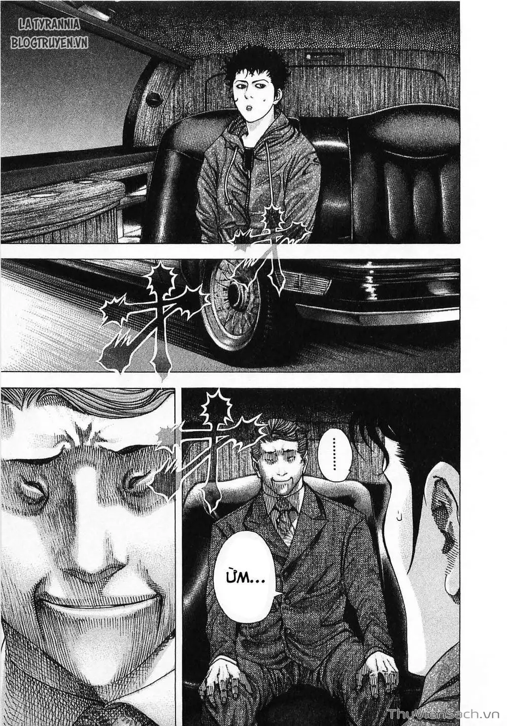 Chapter 90 - Image 7
