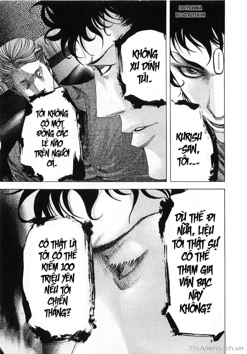 Chapter 90 - Image 10